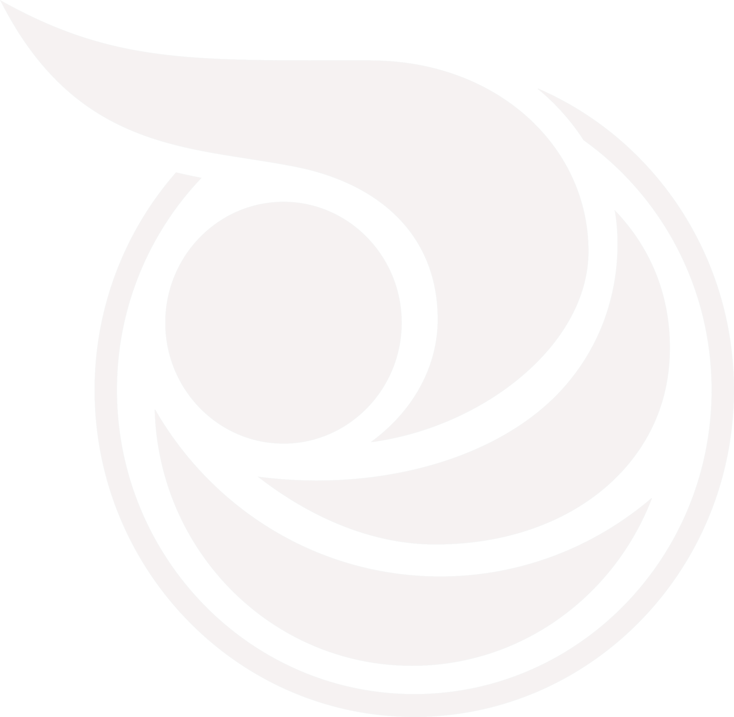 [Projet] Triple P : l'évaluation d'un programme de parentalité positive en Meuse