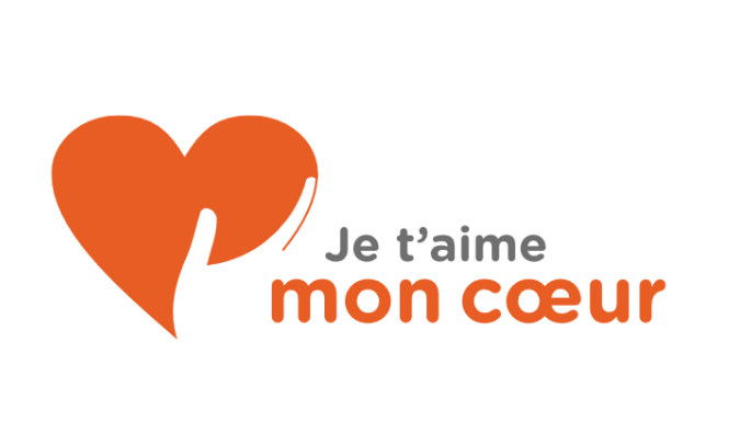 [Projet] Je t'aime mon coeur : programme de prévention des risques cardio-vasculaires en Grand Est