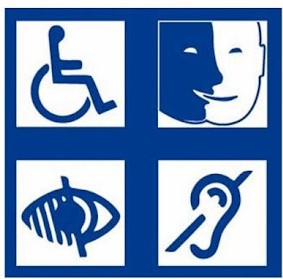 accessibilite