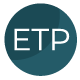 ico etp
