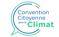 Convention citoyenne pour le climat : concertation en vue ... Image 1