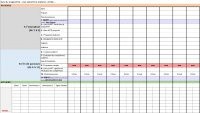 CADo - outil de suivi de programmes ETP Image 1