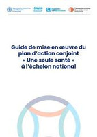 Guide de mise en œuvre du plan d’action conjoint « Une ... Image 1