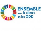 Le tableau de bord Agenda 2030 en Grand Est Image 1