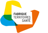 Les habitant·es et leur santé dans les projets de ... Image 1
