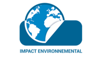 Affichage environnemental dans le secteur alimentaire : ... Image 1