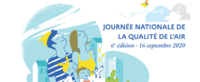 Journée nationale de la qualité de l’air le 16 septembre ... Image 1