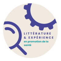  Précarité, accès aux droits et aux soins dans un contrat ... Image 1