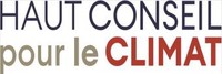 Territoires et action climatiques : les régions, cheffes de ... Image 1