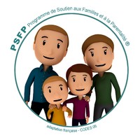 PSFP : un programme de soutien aux familles et à la ... Image 1