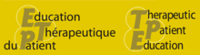 Co-construire un programme éducatif avec des partenaires de ... Image 1
