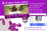  Je t'aime mon coeur Image 1
