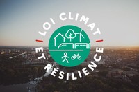 Projet de loi climat et résilience : les députés ont voté ... Image 1