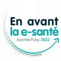 La e-santé au service de nouvelles organisations ... Image 1