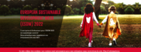 Semaine européenne du développement durable 2022 : ... Image 1