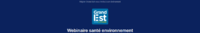 Webinaire santé environnement le Mardi 16 février 2021 à ... Image 1