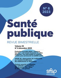 Émergence du « e-patient » et du « e-soignant » autour d’un ... Image 1