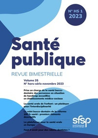 Du concept d’éducation thérapeutique du patient à la ... Image 1