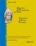 Le numérique au service de l'ETP : à propos d'un programme ... Image 1