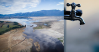 Changement climatique et eau potable : quels impacts en ... Image 1