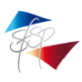 Contribution de la SFSP à la Mission d'information du Sénat sur la politique de santé environnementale