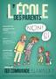 Qui commande à la maison ? Image 1