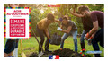 Semaine européenne du développement durable (SEDD), c’est parti !