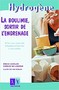 La boulimie, sortir de l'engrenage