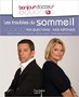 Les troubles du sommeil : Vos questions - Nos réponses