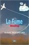 La fume. Smoking Image 1