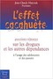 L'effet cacahuète