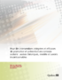 Pour des interventions intégrées et efficaces de promotion et prévention en contexte scolaire : assises théoriques, modèle et savoirs incontournables