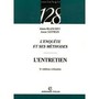 L'entretien