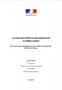 La santé des enfants et des adolescents en milieu scolaire Image 1