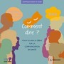 Comment dire ?