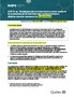 COVID-19 : Stratégies de communication pour soutenir la promotion et le maintien des comportements désirés dans le contexte de la pandémie