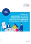 COVID-19 : animer des activités d'éducation en santé avec ... Image 1