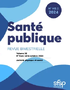 L’héritage des jeux au prisme des dispositifs scolaires de mise à l’activité physique : les difficiles liens entre sport et école