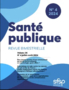 Associations de lutte contre les cancers du sein en ... Image 1