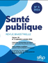L’éducation thérapeutique du patient, une intervention de ... Image 1