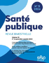 Statut pondéral des enfants d’Indre-et-Loire d’après les bilans scolaires de la Protection maternelle et infantile