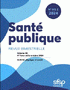 Réduire les inégalités d’accès des élèves aux activités de bien-être : propositions pour la formation des enseignants d’EPS au yoga