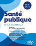 Santé planétaire en lien avec le réchauffement climatique en soins primaires : comment changer les pratiques ? Une revue de littérature