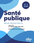 Recrutement actif de seniors socio-économiquement défavorisés pour des ateliers de prévention : la procédure INVITE