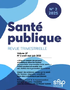 « Prise en compte des preuves scientifiques dans les actions de prévention et promotion de la santé » : l’IGAS soutient un modèle loin des réalités de la promotion de la santé