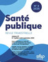 Éducation Thérapeutique du Patient dans les maladies rares : bilan des appels à projets DGOS 2019-2020 et perspectives d’amélioration