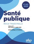Une approche collective de la santé au cœur des territoires ruraux et insulaires de Bretagne : le savoir-faire communautaire des Semeurs de Santé