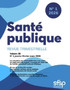 Évaluation d’une intervention de courtage de connaissances à l’Agence régionale de santé Île-de-France