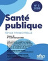 Comment la pudeur et l’ambiguïté nous desservent dans la prévention du papillomavirus humain (Human Papillomavirus, ou HPV)