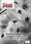 Santé des populations : conjuguer données scientifiques et savoirs issus de l'expérience